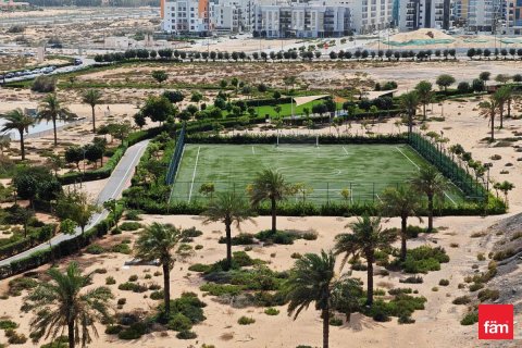 1 bedroom Apartment in Wadi Al Safa 2, UAE No. 170108 14