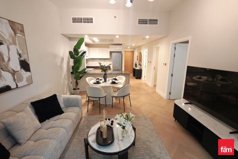 1 bedroom Apartment in Wadi Al Safa 2, UAE No. 170108 4