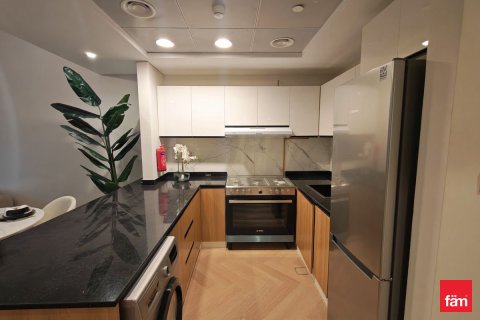 1 bedroom Apartment in Wadi Al Safa 2, UAE No. 170108 7