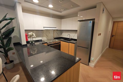 1 bedroom Apartment in Wadi Al Safa 2, UAE No. 170108 8