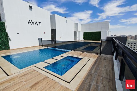 1 bedroom Apartment in Wadi Al Safa 2, UAE No. 170108 12