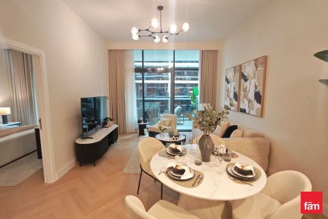 1 bedroom Apartment in Wadi Al Safa 2, UAE No. 170108 3