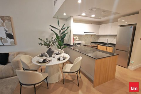 1 bedroom Apartment in Wadi Al Safa 2, UAE No. 170108 6