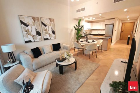 1 bedroom Apartment in Wadi Al Safa 2, UAE No. 170108