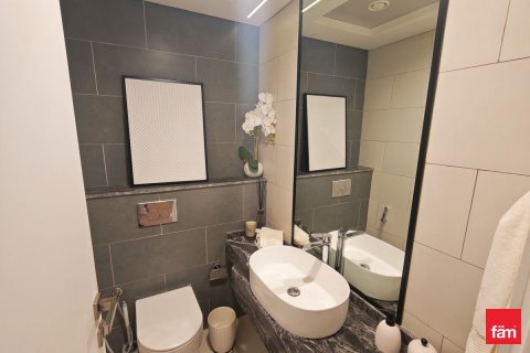 1 bedroom Apartment in Wadi Al Safa 2, UAE No. 170108 11