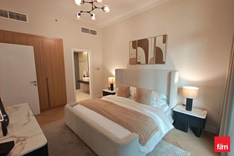 1 bedroom Apartment in Wadi Al Safa 2, UAE No. 170108 10