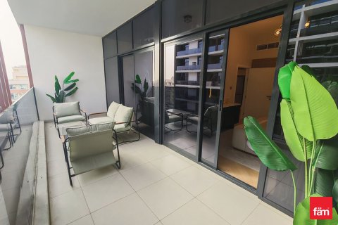 1 bedroom Apartment in Wadi Al Safa 2, UAE No. 170108 9