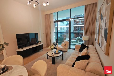 1 bedroom Apartment in Wadi Al Safa 2, UAE No. 170108 5