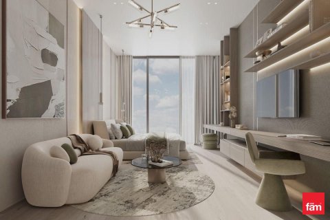 1 bedroom Apartment in Dubai, UAE No. 170112 4