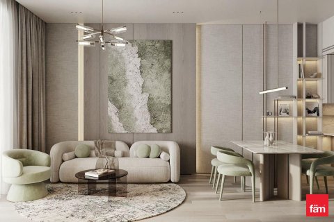 1 bedroom Apartment in Dubai, UAE No. 170112 5
