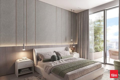 1 bedroom Apartment in Dubai, UAE No. 170112 10