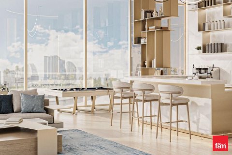1 bedroom Apartment in Dubai, UAE No. 170112 8