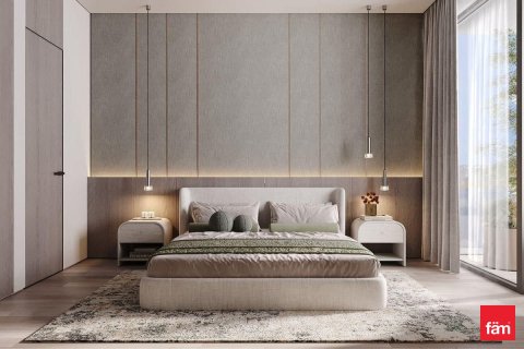 1 bedroom Apartment in Dubai, UAE No. 170112 9