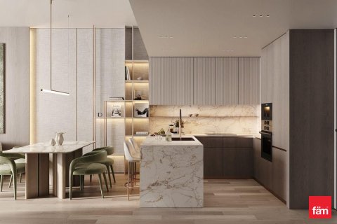 1 bedroom Apartment in Dubai, UAE No. 170112 7