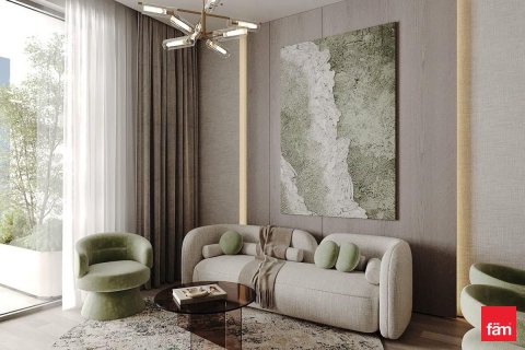 1 bedroom Apartment in Dubai, UAE No. 170112 6