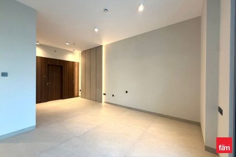 55.3m² Apartment in Dubai, UAE No. 170106 4