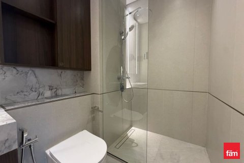 55.3m² Apartment in Dubai, UAE No. 170106 8