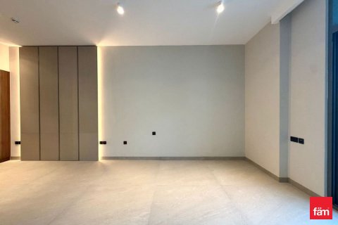 55.3m² Apartment in Dubai, UAE No. 170106 5