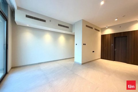 Studio Apartment in Dubai, UAE No. 170106