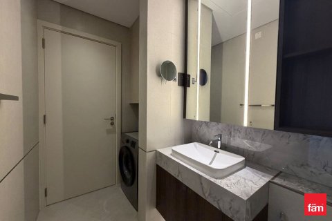 55.3m² Apartment in Dubai, UAE No. 170106 9