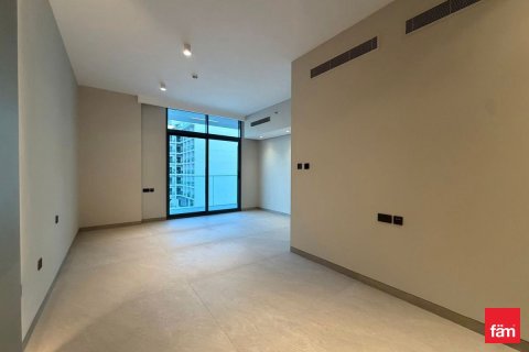 55.3m² Apartment in Dubai, UAE No. 170106 7