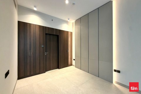 55.3m² Apartment in Dubai, UAE No. 170106 6