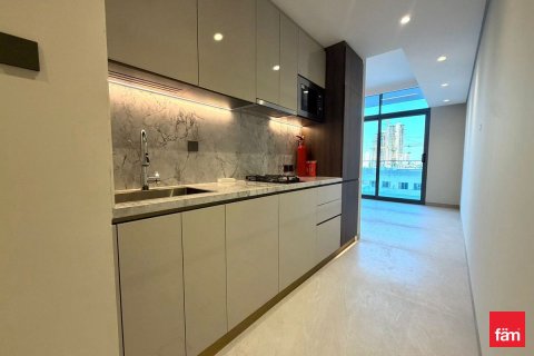 55.3m² Apartment in Dubai, UAE No. 170106 3