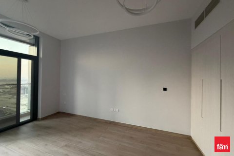 37.6m² Apartment in Business Bay, UAE No. 170111 9