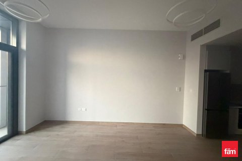 37.6m² Apartment in Business Bay, UAE No. 170111 5
