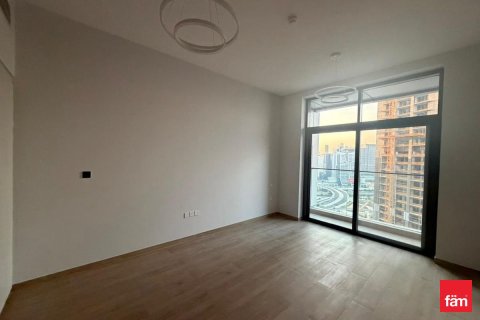 37.6m² Apartment in Business Bay, UAE No. 170111 3