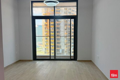 37.6m² Apartment in Business Bay, UAE No. 170111 7