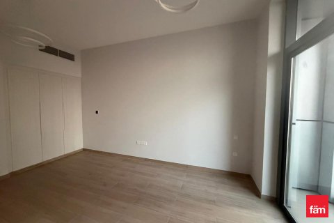 37.6m² Apartment in Business Bay, UAE No. 170111 6