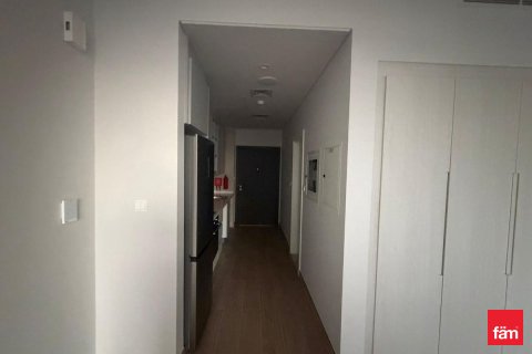 37.6m² Apartment in Business Bay, UAE No. 170111 10
