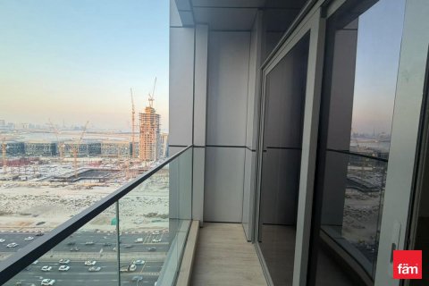 37.6m² Apartment in Business Bay, UAE No. 170111 4