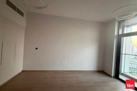 37.6m² Apartment in Business Bay, UAE No. 170111 8