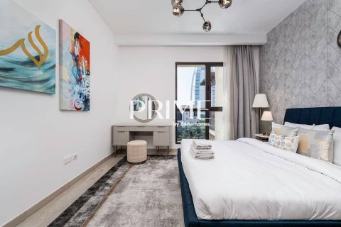 Apartment de 4 dormitorios  No. 114258 24