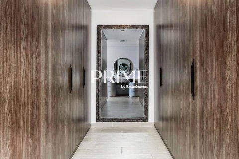 Apartment de 4 dormitorios  No. 114258 19