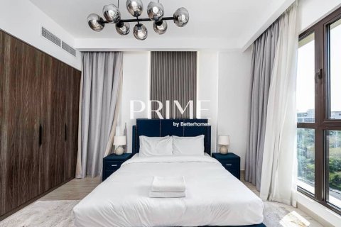 Apartment de 4 dormitorios  No. 114258 14