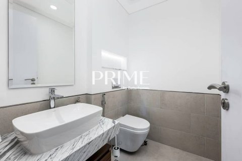 Apartment de 4 dormitorios  No. 114258 10