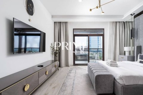 Apartment de 4 dormitorios  No. 114258 12