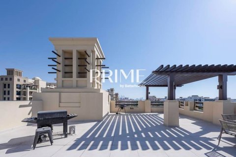 Apartment de 4 dormitorios  No. 114258 3
