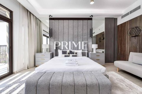 Apartment de 4 dormitorios  No. 114258 16