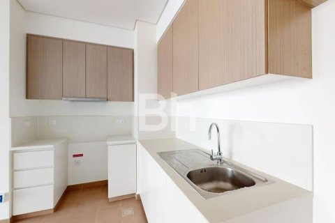 Apartment de 2 dormitorios  No. 114259 8