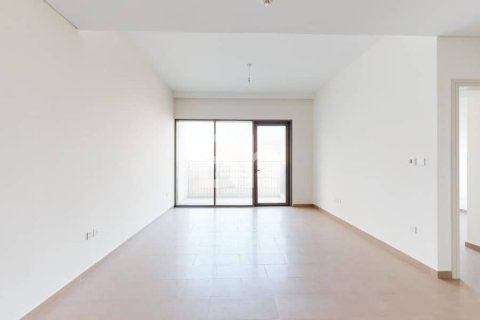 Apartment de 2 dormitorios  No. 114259 7