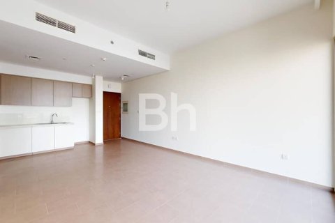 Apartment de 2 dormitorios  No. 114259 10