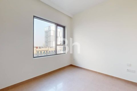 Apartment de 2 dormitorios  No. 114259 3