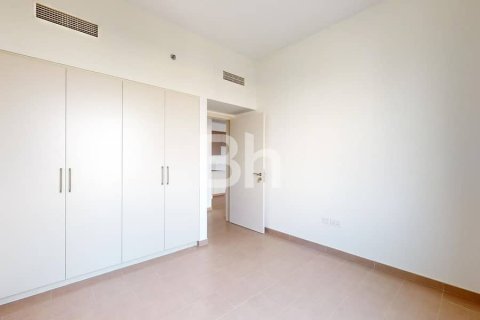 Apartment de 2 dormitorios  No. 114259 4