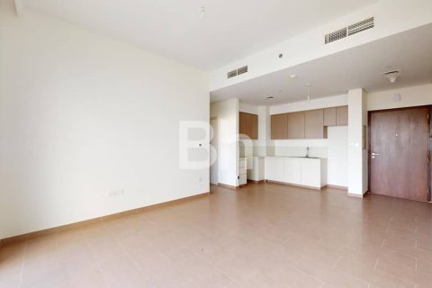 Apartment de 2 dormitorios  No. 114259 11