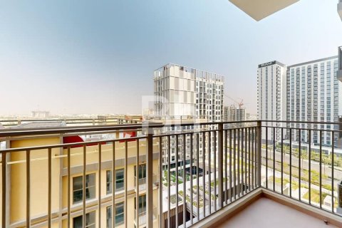 Apartment de 2 dormitorios  No. 114259 2