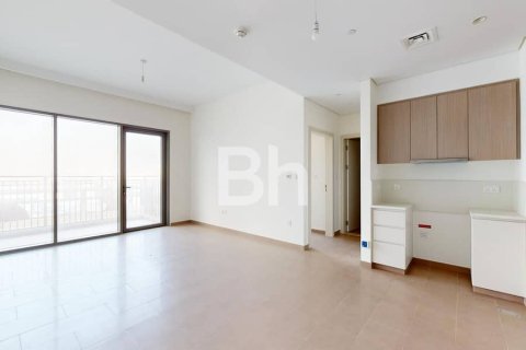 Apartment de 2 dormitorios  No. 114259 9